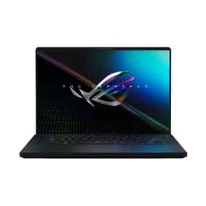 Asus ROG Zephyrus M16 (2022) Precio en Bolivia
