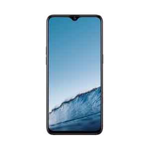 Realme 5 Precio en Bolivia