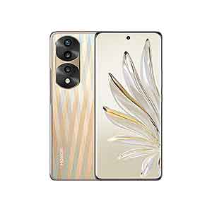 Honor 70 Pro Precio en Bolivia