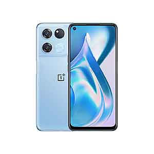 OnePlus Ace Racing Oneplus Ace Racing Price in Bolivia