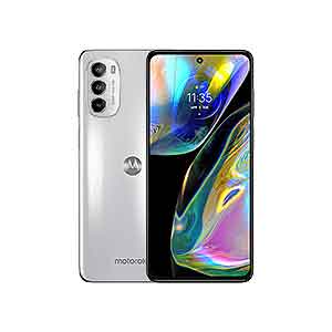 Moto G82 Precio en Bolivia