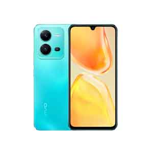 Vivo V25 Precio en Bolivia
