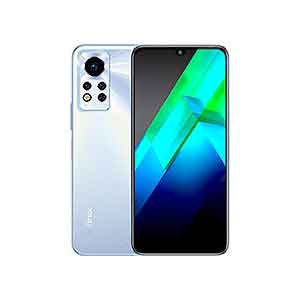 Infinix Note 12i 2022 Precio en uae