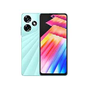 Infinix Hot 30 Precio en Bolivia