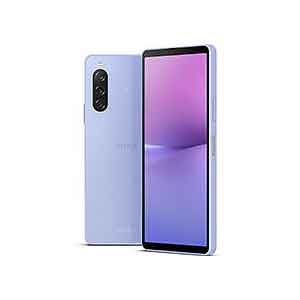 Sony Xperia 10 V Precio en Bolivia