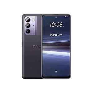HTC U23 Precio en Bolivia