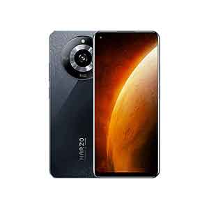 Realme Narzo 60 Precio en Bolivia
