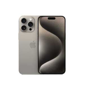 iPhone 15 Pro Max Precio en Bolivia