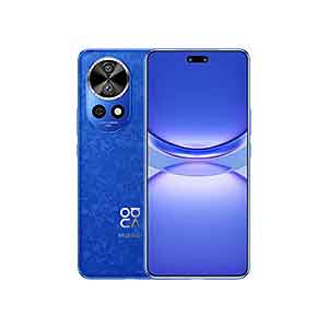 Huawei Nova 12 Pro Precio en Bolivia