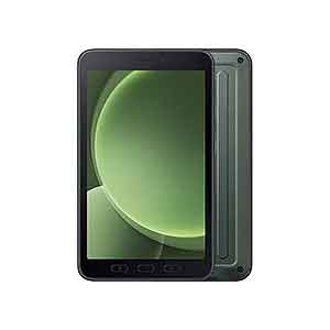 Samsung Galaxy Tab Active 5 Precio en Bolivia