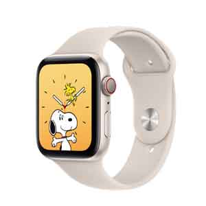 Apple Watch SE (2023)