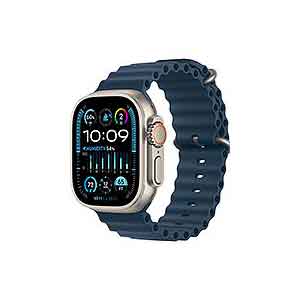Apple Watch Ultra 2 Apple Watch Ultra 2 Precio en Bolivia