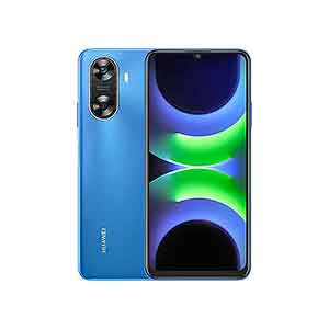 Huawei Enjoy 70z Precio en Bolivia