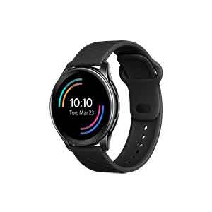 OnePlus Watch Oneplus Watch Precio en Bolivia