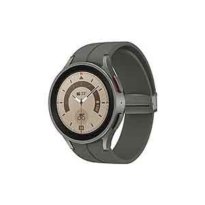 Samsung Galaxy Watch 5 Pro