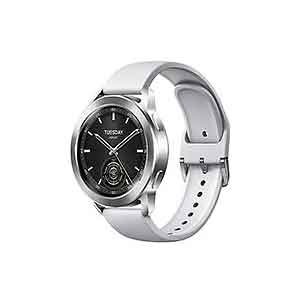 Xiaomi Watch S3 Xiaomi Watch S3 Precio en Bolivia