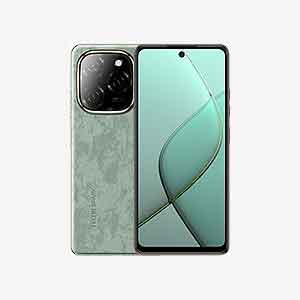 Tecno Spark 20 Pro 5G Precio en bolivia