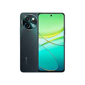 Vivo Y58 Precio en bolivia