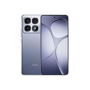 Redmi K70 Ultra Price in Bolivia