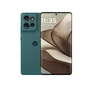 Motorola Edge 50 Precio en bolivia