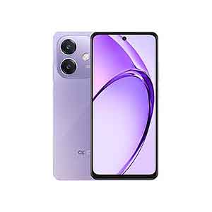 Oppo A3 4G Precio en bolivia