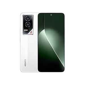 Honor GT Honor GT Precio en bolivia