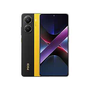 Poco X7 Pro Precio en bolivia