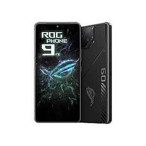 Asus ROG Phone 9 FE Precio en bolivia