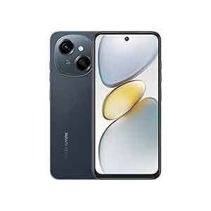 Tecno Spark Go 1S Precio en bolivia