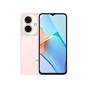 Coolpad CP12 Neo Precio en bolivia