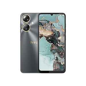 HTC Wildfire E5 Plus Precio en bolivia