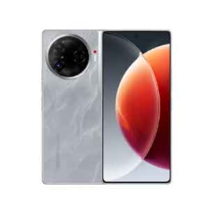 Tecno Camon 40 Pro 5G Precio en bolivia