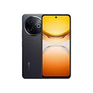 vivo Y300i Precio en bolivia