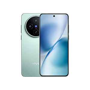 vivo X200s Precio en bolivia