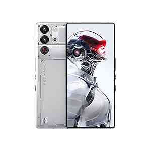 ZTE nubia RedMagic 10S Pro Plus Precio en bolivia