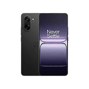OnePlus Nord CE 5 Precio en bolivia