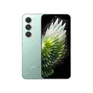 Tecno Spark 40 Pro Precio en bolivia