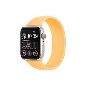 Apple Watch SE 3 Price in Bolivia