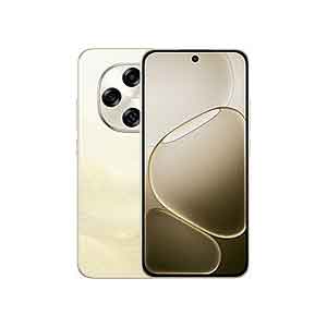 Oppo F31 Pro Price in Bolivia