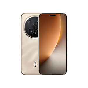 Honor Magic 8 Pro Price in Bolivia