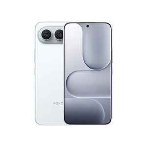 Honor 500 Price in Bolivia