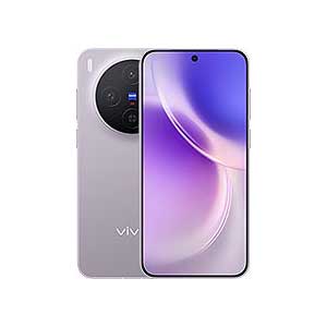 vivo X300 Price in Bolivia