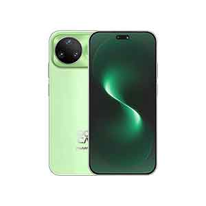 Huawei Nova 15 Pro Price in Bolivia