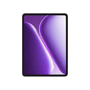 OnePlus Pad Go 2 Price in Bolivia