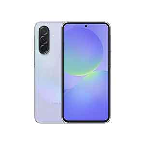 Samsung Galaxy A37 Price in Bolivia