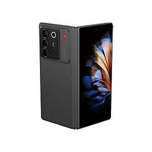 ZTE Nubia Fold Price in Bolivia