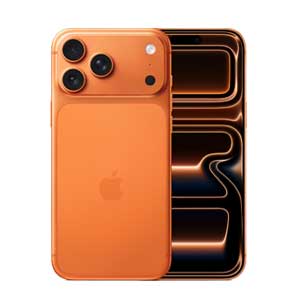 iPhone 18 Pro Max Price in India