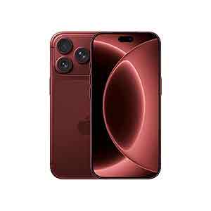 iPhone 18 Pro Max Price in India