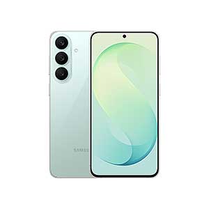 Samsung Galaxy S26 FE Price in India