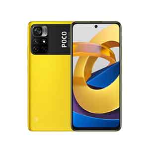 Poco M4 Pro 5G Poco M4 Pro 5G Price in Cyprus